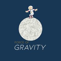 Force of Gravity screenshot, image №2438657 - RAWG