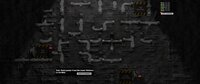 Isolania (itch) screenshot, image №3536953 - RAWG
