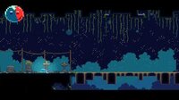 A Slime Out Of Time screenshot, image №3440729 - RAWG