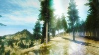 Nature Walk Simulator screenshot, image №1083310 - RAWG