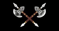 Ragna'rock screenshot, image №3356496 - RAWG