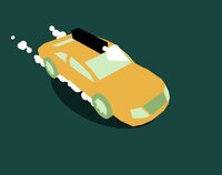 Harpoon Highway screenshot, image №2441688 - RAWG