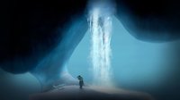 Never Alone Arctic Collection screenshot, image №34011 - RAWG