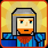 Pixel Wars (Fraternitatis) screenshot, image №3268269 - RAWG