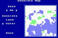 µCity Advance screenshot, image №2933360 - RAWG