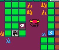 Kill em all (testing) screenshot, image №2382214 - RAWG