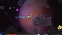 Metal Voyager screenshot, image №4011259 - RAWG