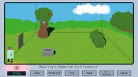 Moon Logic Emporium screenshot, image №2260723 - RAWG