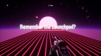 Neon Sprinter screenshot, image №1255547 - RAWG