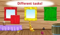 Learn Colors for Toddlers - Kids Educational Game screenshot, image №1441852 - RAWG