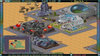 Imperium Galactica screenshot, image №232788 - RAWG