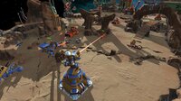 Expansion VR screenshot, image №4019786 - RAWG