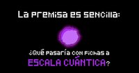 Conecta 4 Cuántico screenshot, image №3867468 - RAWG