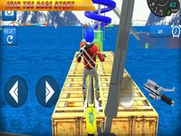 Bike Jumper Master screenshot, image №1885423 - RAWG