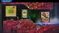 Guacamelee! 2 screenshot, image №1830250 - RAWG