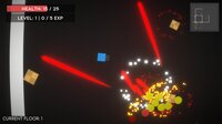 Polylike screenshot, image №3500271 - RAWG