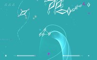 ini screenshot, image №1171981 - RAWG