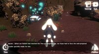The Tale Before Alice screenshot, image №3767986 - RAWG