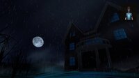 Nightmares Mansion: Scary Dreams screenshot, image №4093276 - RAWG