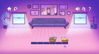 Cat Needs screenshot, image №4137644 - RAWG
