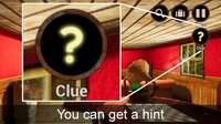 3D Escape from hotel screenshot, image №3579238 - RAWG