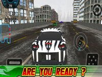 Real Fast Car RC screenshot, image №914499 - RAWG