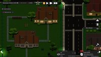 DevTycoon screenshot, image №4150969 - RAWG