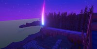Dawn Town screenshot, image №3705276 - RAWG