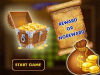 Reward No Reward screenshot, image №1828582 - RAWG
