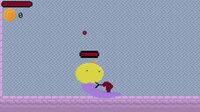 Counter Castle [Demo] screenshot, image №2407042 - RAWG