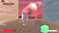 3d hra screenshot, image №3218060 - RAWG