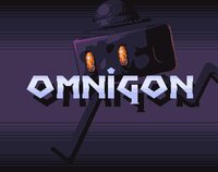 Omnigon screenshot, image №3626098 - RAWG