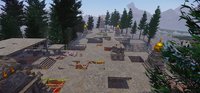 SKULL FEAST screenshot, image №854154 - RAWG