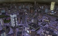 Cities in Motion: Tokyo screenshot, image №583913 - RAWG