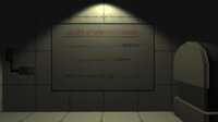 Alien51 screenshot, image №3399926 - RAWG