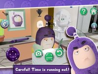 Oddbods Live Coloring (AR) screenshot, image №1398647 - RAWG