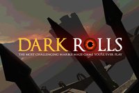 Dark Rolls screenshot, image №1180020 - RAWG