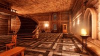 Awaiting Salvation screenshot, image №1957954 - RAWG