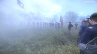 War of Rights screenshot, image №87068 - RAWG