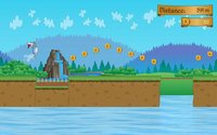 Four Little Knights screenshot, image №1400414 - RAWG