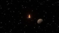 Rocket Hit screenshot, image №4175846 - RAWG