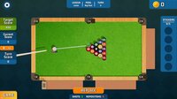 Ballardo screenshot, image №4238880 - RAWG