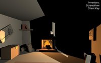 A Simple Esc Room screenshot, image №1236579 - RAWG