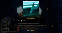 Operation REMODE screenshot, image №4237093 - RAWG