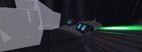 ULTRU screenshot, image №1052249 - RAWG
