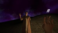 Star Trek: The Hand of Fate screenshot, image №1041954 - RAWG