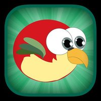 FlappyVinayak screenshot, image №1302385 - RAWG