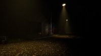 Old School Horror Game: Bright Day screenshot, image №2198694 - RAWG