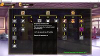 Imperial Ambitions 3K screenshot, image №3578469 - RAWG