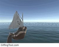 Sailing Sim screenshot, image №1232918 - RAWG